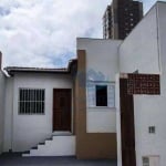 Casa com 2 dormitórios à venda, 90 m² por R$ 560.000,00 - Vila Gumercindo - São Paulo/SP