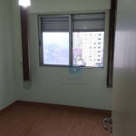 Apartamento com 2 dormitórios à venda, 62 m² por R$ 430.000,00 - Cambuci - São Paulo/SP