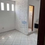 Sala para alugar, 15 m² por R$ 850,00/mês - Ipiranga - São Paulo/SP