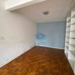 Apartamento com 2 dormitórios para alugar, 73 m² por R$ 5.940,00/mês - Vila Mariana - São Paulo/SP