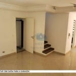 Sobrado com 4 dormitórios à venda, 250 m² por R$ 1.500.000,00 - Vila Guarani (Zona Sul) - São Paulo/SP