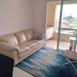 Apartamento com 2 dormitórios para alugar, 65 m² por R$ 3.543,85/mês - Anchieta - São Bernardo do Campo/SP