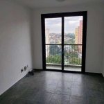 Apartamento com 2 dormitórios à venda, 48 m² por R$ 260.000,00 - Jardim Vergueiro (Sacomã) - São Paulo/SP