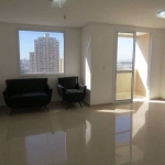 Sala, 32 m² - venda por R$ 320.000,00 ou aluguel por R$ 2.200,00/mês - Ipiranga - São Paulo/SP