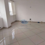 Sala para alugar, 110 m² por R$ 4.500,00/mês - Ipiranga - São Paulo/SP