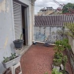 Sobrado com 5 dormitórios à venda, 290 m² por R$ 850.000,00 - Ipiranga - São Paulo/SP