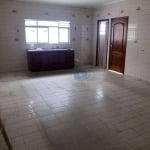 Casa com 4 dormitórios para alugar, 315 m² por R$ 10.000,00/mês - Vila da Saúde - São Paulo/SP