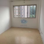 Apartamento com 2 dormitórios para alugar, 55 m² por R$ 2.300,00/mês - Vila Marte - São Paulo/SP