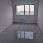 Apartamento com 2 dormitórios para alugar, 55 m² por R$ 2.300,00/mês - Vila Marte - São Paulo/SP