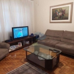 Sobrado com 3 dormitórios à venda, 95 m² por R$ 774.000,00 - Vila Monumento - São Paulo/SP