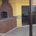 Apartamento de cobertura com 160m² de área útil,com 3 dormitórios,1 suíte,3 vagas de garagem,cozinha planejada,excelente localização,aceita proposta.