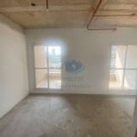 Sala para alugar, 102 m² por R$ 6.339,00/mês - Jardim do Mar - São Bernardo do Campo/SP