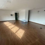 Sala para alugar, 54 m² por R$ 4.384,00/mês - Vila da Saúde - São Paulo/SP