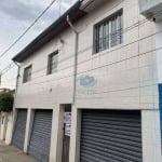 Sobrado com 1 dormitório à venda, 80 m² por R$ 430.000,00 - Ipiranga - São Paulo/SP