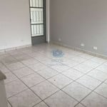 Sobrado com 2 dormitórios para alugar por R$ 4.150,00/mês - Ipiranga - São Paulo/SP