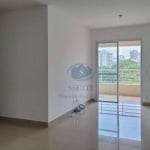 Apartamento com 3 dormitórios para alugar, 84 m² por R$ 4.083,00/mês - Jardim Três Marias - São Bernardo do Campo/SP