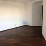 Apartamento com 3 dormitórios para alugar, 98 m² por R$ 5.136,00/mês - Tatuapé - São Paulo/SP