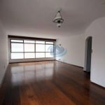 Apartamento com 3 dormitórios para alugar, 247 m² por R$ 7.682,00/mês - Higienópolis - São Paulo/SP