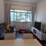 Apartamento com 1 dormitório à venda, 54 m² por R$ 320.000,00 - Ipiranga - São Paulo/SP