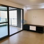 Apartamento com 2 dormitórios para alugar, 82 m² por R$ 9.256,00/mês - Itaim Bibi - São Paulo/SP