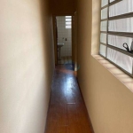 Apartamento com 2 dormitórios à venda, 66 m² por R$ 370.000,00 - Ipiranga - São Paulo/SP