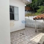 Casa com 3 dormitórios à venda, 480 m² por R$ 1.100.000,00 - Vila Alpina - São Paulo/SP