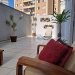 Apartamento no Rudge Ramos  3 dor.1 suite,2 vagas fixas,espaço gourmet de 50 m, rua tranquila.