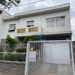 Sobrado com 4 dormitórios à venda, 240 m² por R$ 1.300.000,00 - Jardim da Saúde - São Paulo/SP