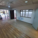 Sobrado com 4 dormitórios à venda, 226 m² por R$ 850.000,00 - Santo Amaro - São Paulo/SP