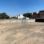 Terreno para alugar, 2360 m² por R$ 25.995,00/mês - Taboão - São Bernardo do Campo/SP