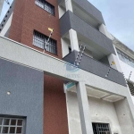 Apartamento com 1 dormitório para alugar, 25 m² por R$ 1.930,00/mês - Ipiranga - São Paulo/SP