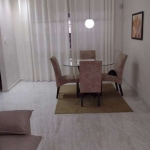 Sobrado com 3 dormitórios à venda, 170 m² por R$ 750.000,00 - Vila Independência - São Paulo/SP