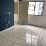 Apartamento com 1 dormitório à venda, 48 m² por R$ 290.000,00 - Ipiranga - São Paulo/SP