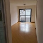 Apartamento Ipiranga 63 metros 2 dormitorios, 2 banheiros , com sacada 5 minutos metro sacoma