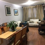 Apartamento com 2 dormitórios à venda, 65 m² por R$ 300.000,00 - Jardim Patente Novo - São Paulo/SP