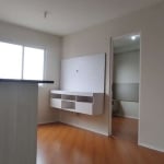 Apartamento com 1 dormitório à venda, 36 m² por R$ 249.000,00 - Cambuci - São Paulo/SP