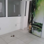 Conjunto para alugar, 45 m² por R$ 2.524,00/mês - Jabaquara - São Paulo/SP