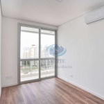 Sala para alugar, 48 m² por R$ 5.830,00/mês - Vila Mariana - São Paulo/SP