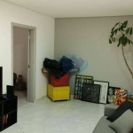 Casa com 2 dormitórios à venda, 100 m² por R$ 430.000,00 - Ipiranga - São Paulo/SP