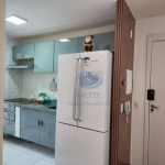 Apartamento com 3 dormitórios à venda, 66 m² por R$ 580.000,00 - Sacomã - São Paulo/SP