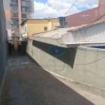 Terreno à venda, 500 m² por R$ 1.272.000,00 - Sacomã - São Paulo/SP