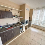 Apartamento com 4 dormitórios à venda, 113 m² por R$ 1.390.000,00 - Ipiranga - São Paulo/SP