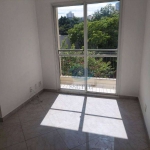 Apartamento com 2 dormitórios à venda, 50 m² por R$ 310.000,00 - Vila Firmiano Pinto - São Paulo/SP