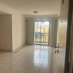 Apartamento com 2 dormitórios, 72 m² - venda por R$ 750.000,00 ou aluguel por R$ 5.023,00/mês - Vila Clementino - São Paulo/SP