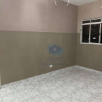 Apartamento venda Ipiranga  58m um dormitorio,sla,cozinha,banheiro,oportunidade