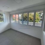 Sala para alugar, 66 m² por R$ 5.933,00/mês - Saúde - São Paulo/SP