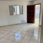 Casa com 4 dormitórios à venda, 190 m² por R$ 742.000,00 - Ipiranga - São Paulo/SP