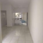 Apartamento com 1 dormitório para alugar, 40 m² por R$ 1.970,00/mês - Vila São José - São Paulo/SP