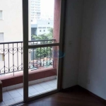 Apartamento com 3 dormitórios à venda, 63 m² por R$ 430.000,00 - Ipiranga - São Paulo/SP