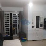 Sobrado com 2 dormitórios à venda, 130 m² por R$ 460.000,00 - Ipiranga - São Paulo/SP